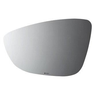 Burco® - Side View Mirror Glass (Non-Heated)