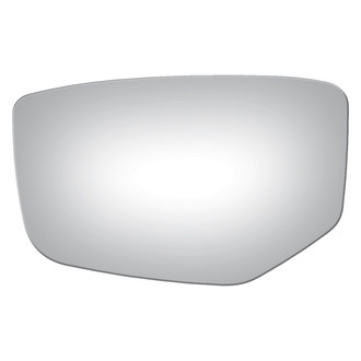 Burco® - Driver Side View Mirror Glass (Heated)