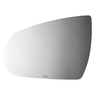 Burco® - Side View Mirror Glass