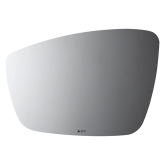 Burco® - Side View Mirror Glass