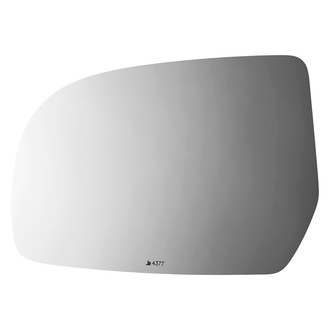 Burco® - Side View Mirror Glass