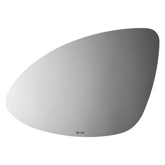 Burco® - Side View Mirror Glass