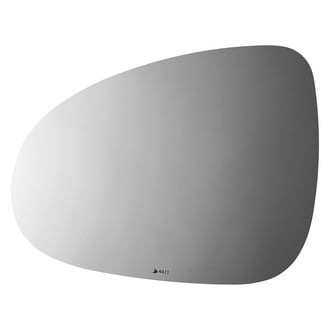 Burco® - Side View Mirror Glass