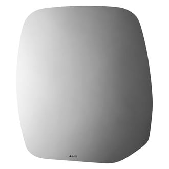 Burco® - Side View Mirror Glass