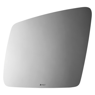 Burco® - Side View Mirror Glass