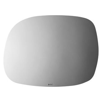 Burco® - Side View Mirror Glass