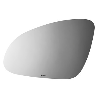 Burco® - Side View Mirror Glass