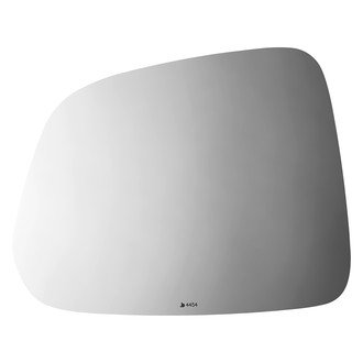 Burco® - Side View Mirror Glass