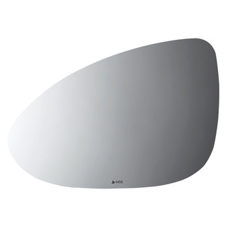 Burco® - Side View Mirror Glass