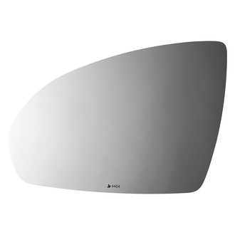 Burco® - Side View Mirror Glass