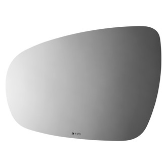 Burco® - Side View Mirror Glass