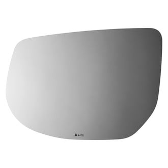 Burco® - Side View Mirror Glass
