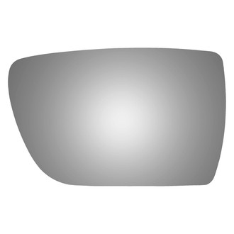 Burco® - Side View Mirror Glass