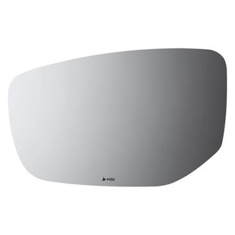 Burco® - Side View Mirror Glass