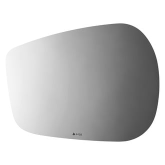 Burco® - Side View Mirror Glass