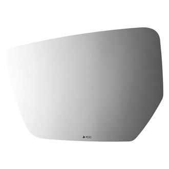 Burco® - Side View Mirror Glass