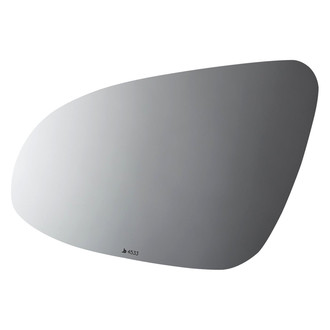 Burco® - Side View Mirror Glass