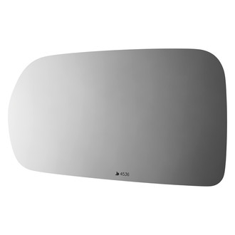 Burco® - Side View Mirror Glass (Non-Heated)