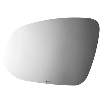 Burco® - Side View Mirror Glass