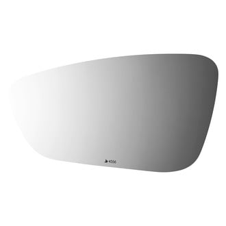 Burco® - Side View Mirror Glass