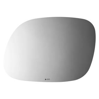 Burco® - Side View Mirror Glass