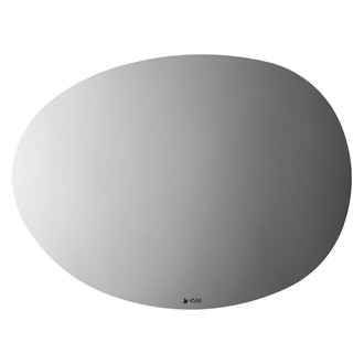 Burco® - Side View Mirror Glass (Non-Heated)