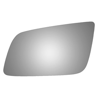 Burco® - Side View Mirror Glass