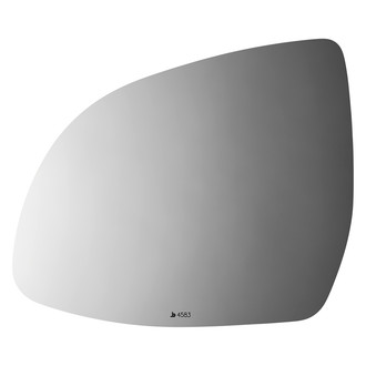 Burco® - Side View Mirror Glass
