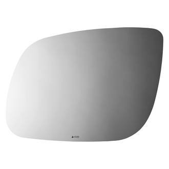 Burco® - Side View Mirror Glass