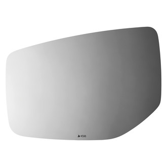 Burco® - Side View Mirror Glass