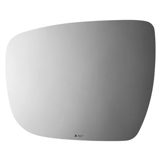 Burco® - Side View Mirror Glass