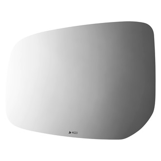 Burco® - Side View Mirror Glass