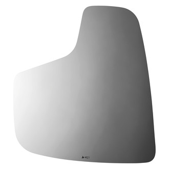 Burco® - Side View Mirror Glass