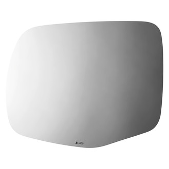 Burco® - Side View Mirror Glass