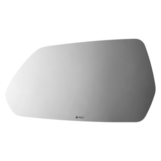 Burco® - Side View Mirror Glass