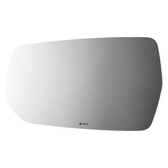 Burco® - Side View Mirror Glass