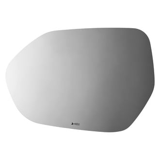 Burco® - Side View Mirror Glass