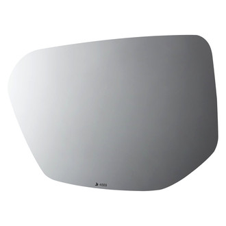 Burco® - Side View Mirror Glass
