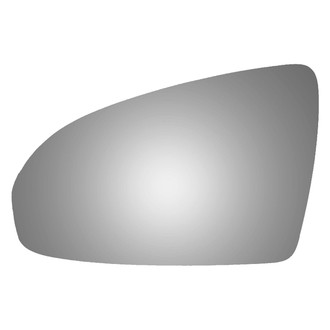 Burco® - Side View Mirror Glass