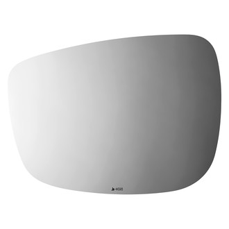 Burco® - Side View Mirror Glass