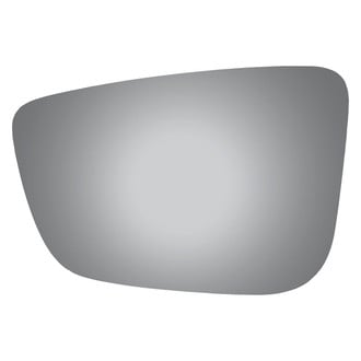 Burco® - Side View Mirror Glass