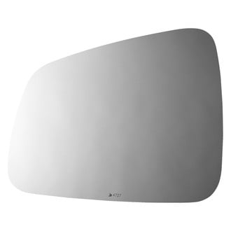 Burco® - Side View Mirror Glass