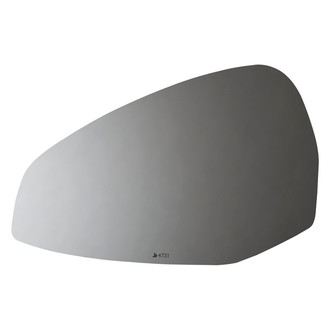 Burco® - Side View Mirror Glass