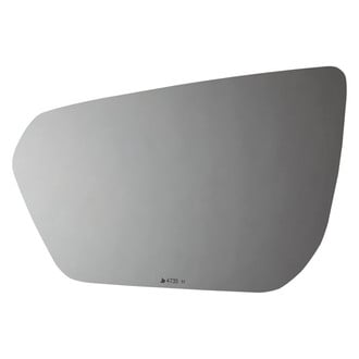 Burco® - Side View Mirror Glass
