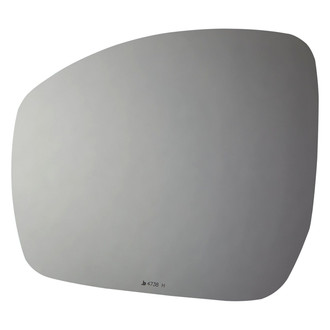 Burco® - Side View Mirror Glass