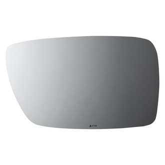 Burco® - Side View Mirror Glass