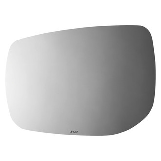 Burco® - Side View Mirror Glass