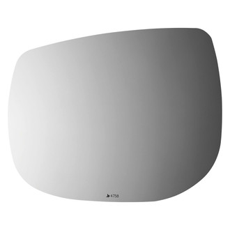 Burco® - Side View Mirror Glass