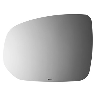 Burco® - Side View Mirror Glass
