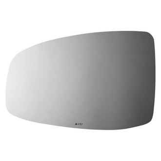 Burco® - Side View Mirror Glass